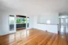 59 Helsham Street, Point Vernon, Qld 4655-Image