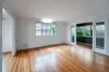 59 Helsham Street, Point Vernon, Qld 4655-Image