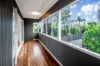 59 Helsham Street, Point Vernon, Qld 4655-Image