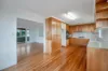 59 Helsham Street, Point Vernon, Qld 4655-Image