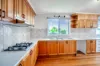 59 Helsham Street, Point Vernon, Qld 4655-Image