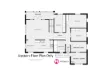 59 Helsham Street, Point Vernon, Qld 4655-Floorplan