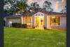 59 Henderson Crescent, Drewvale, Qld 4116-Image