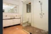 59 Henderson Crescent, Drewvale, Qld 4116-Image
