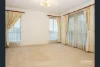 59 Henderson Crescent, Drewvale, Qld 4116-Image