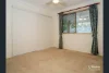 59 Henderson Crescent, Drewvale, Qld 4116-Image