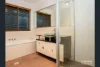 59 Henderson Crescent, Drewvale, Qld 4116-Image