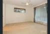 59 Henderson Crescent, Drewvale, Qld 4116-Image