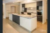59 Henderson Crescent, Drewvale, Qld 4116-Image