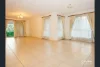 59 Henderson Crescent, Drewvale, Qld 4116-Image