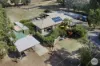 59 Henlin Park Road, Smythesdale, Vic 3351