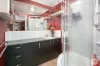 59 Henlin Park Road, Smythesdale, Vic 3351-Image