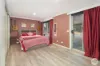 59 Henlin Park Road, Smythesdale, Vic 3351-Image