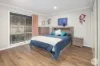 59 Henlin Park Road, Smythesdale, Vic 3351-Image