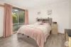 59 Henlin Park Road, Smythesdale, Vic 3351-Image