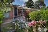 59 Henlin Park Road, Smythesdale, Vic 3351-Image