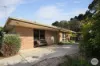 59 Henlin Park Road, Smythesdale, Vic 3351-Image
