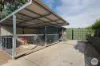 59 Henlin Park Road, Smythesdale, Vic 3351-Image