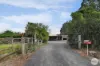 59 Henlin Park Road, Smythesdale, Vic 3351-Image