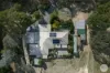 59 Henlin Park Road, Smythesdale, Vic 3351-Image
