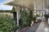 59 Henlin Park Road, Smythesdale, Vic 3351-Image