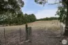 59 Henlin Park Road, Smythesdale, Vic 3351-Image