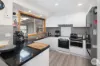 59 Henlin Park Road, Smythesdale, Vic 3351-Image