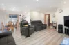 59 Henlin Park Road, Smythesdale, Vic 3351-Image