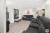 59 Henlin Park Road, Smythesdale, Vic 3351-Image
