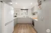 59 Henlin Park Road, Smythesdale, Vic 3351-Image
