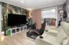 59 Henlin Park Road, Smythesdale, Vic 3351-Image