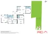 59 Henlin Park Road, Smythesdale, Vic 3351-Floorplan