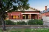 59 Henry Street, West Croydon, SA 5008