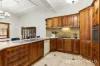 59 Henry Street, West Croydon, SA 5008-Image