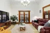 59 Henry Street, West Croydon, SA 5008-Image