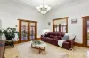 59 Henry Street, West Croydon, SA 5008-Image