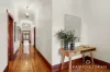 59 Henry Street, West Croydon, SA 5008-Image