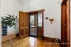 59 Henry Street, West Croydon, SA 5008-Image