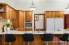 59 Henry Street, West Croydon, SA 5008-Image