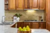 59 Henry Street, West Croydon, SA 5008-Image