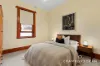 59 Henry Street, West Croydon, SA 5008-Image