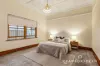 59 Henry Street, West Croydon, SA 5008-Image