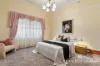59 Henry Street, West Croydon, SA 5008-Image