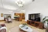59 Henry Street, West Croydon, SA 5008-Image