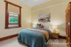 59 Henry Street, West Croydon, SA 5008-Image