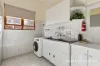 59 Henry Street, West Croydon, SA 5008-Image