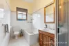 59 Henry Street, West Croydon, SA 5008-Image