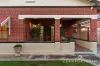 59 Henry Street, West Croydon, SA 5008-Image