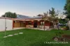 59 Henry Street, West Croydon, SA 5008-Image