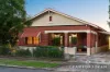 59 Henry Street, West Croydon, SA 5008-Image